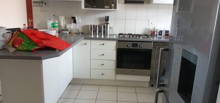 2 Bedroom Property for Sale in Key West North West